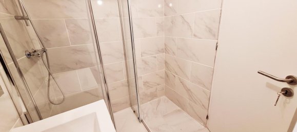 Gewerbliche Immobilie in Almada, Portugal 40m², Nr. 46638 29