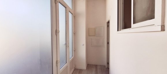 Gewerbliche Immobilie in Almada, Portugal 40m², Nr. 46638 35