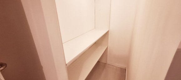 Gewerbliche Immobilie in Almada, Portugal 40m², Nr. 46638 5