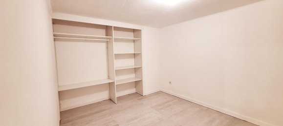Gewerbliche Immobilie in Almada, Portugal 40m², Nr. 46638 14