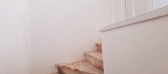 Gewerbliche Immobilie in Almada, Portugal 40m², Nr. 46638 32