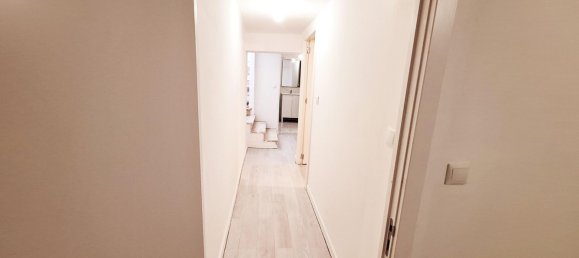 Gewerbliche Immobilie in Almada, Portugal 40m², Nr. 46638 2