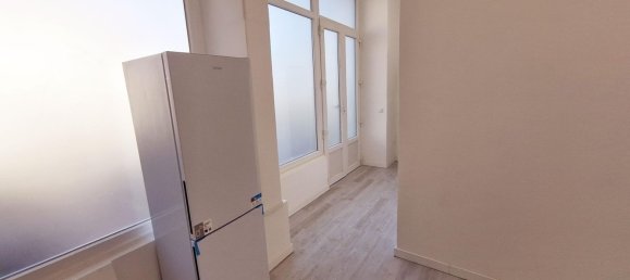 Gewerbliche Immobilie in Almada, Portugal 40m², Nr. 46638 34