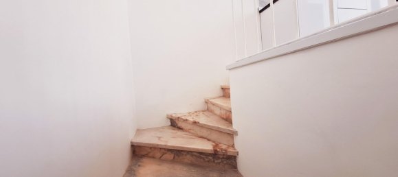 Gewerbliche Immobilie in Almada, Portugal 40m², Nr. 46638 31