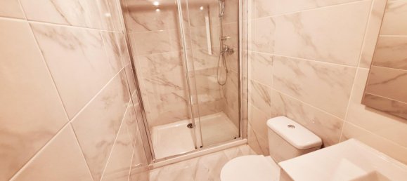 Gewerbliche Immobilie in Almada, Portugal 40m², Nr. 46638 7