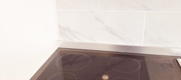 Gewerbliche Immobilie in Almada, Portugal 40m², Nr. 46638 25