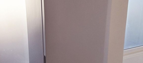 Gewerbliche Immobilie in Almada, Portugal 40m², Nr. 46638 27