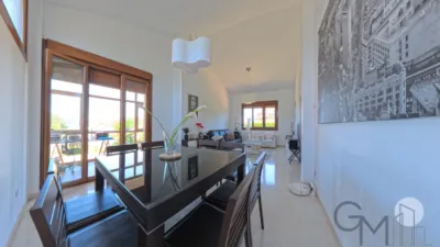 Casa de 4 dormitorios en Sanxenxo, Spain No. 204523