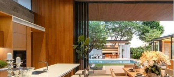 4 غرف نوم فيلا في Phuket, Thailand رقم 58392 5