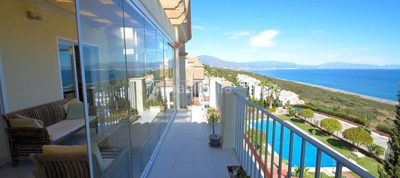 3 bedrooms Penthouse in Chullera, Spain No. 39218 15