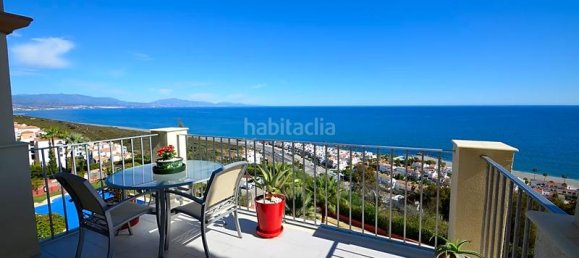 3 bedrooms Penthouse in Chullera, Spain No. 39218 13