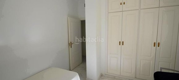 3 bedrooms Penthouse in Chullera, Spain No. 39218 23