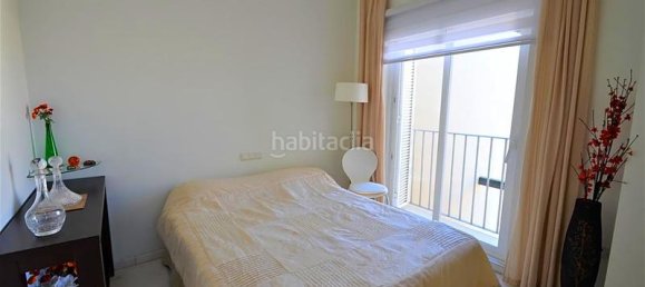 3 bedrooms Penthouse in Chullera, Spain No. 39218 21