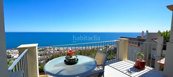 3 bedrooms Penthouse in Chullera, Spain No. 39218 14