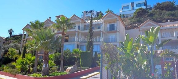 3 bedrooms Penthouse in Chullera, Spain No. 39218 2