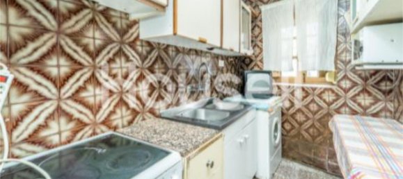 Casa de 5 dormitorios en Fuensaldaña, Spain No. 146450 7