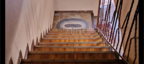 Casa de 5 dormitorios en Fuensaldaña, Spain No. 146450 11