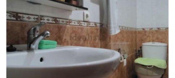 Casa de 5 dormitorios en Fuensaldaña, Spain No. 146450 14