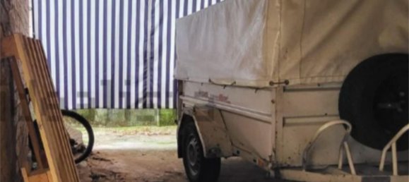 Casa de 5 dormitorios en Fuensaldaña, Spain No. 146450 27