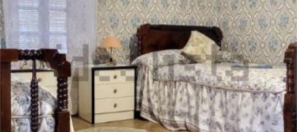 Casa de 5 dormitorios en Fuensaldaña, Spain No. 146450 22