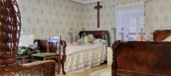 Casa de 5 dormitorios en Fuensaldaña, Spain No. 146450 25