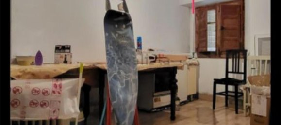 Casa de 5 dormitorios en Fuensaldaña, Spain No. 146450 28