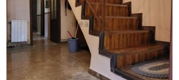 Casa de 5 dormitorios en Fuensaldaña, Spain No. 146450 3