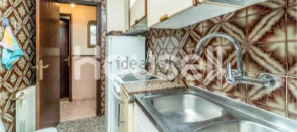 Casa de 5 dormitorios en Fuensaldaña, Spain No. 146450 6