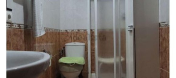 Casa de 5 dormitorios en Fuensaldaña, Spain No. 146450 23