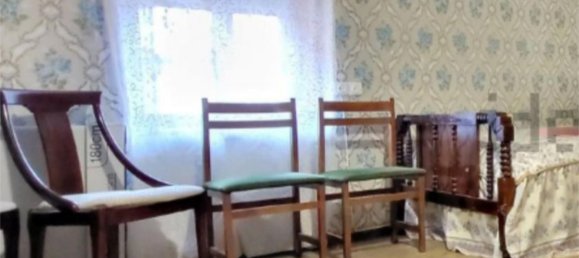 Casa de 5 dormitorios en Fuensaldaña, Spain No. 146450 5