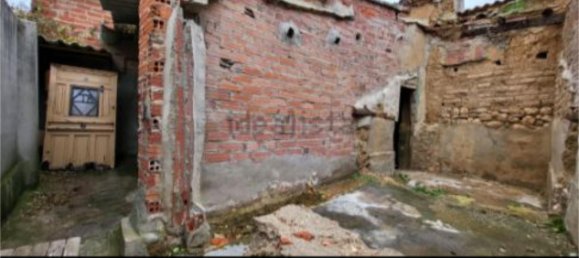 Casa de 5 dormitorios en Fuensaldaña, Spain No. 146450 29