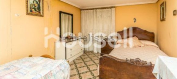 Casa de 5 dormitorios en Fuensaldaña, Spain No. 146450 9