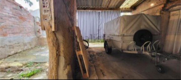 Casa de 5 dormitorios en Fuensaldaña, Spain No. 146450 30