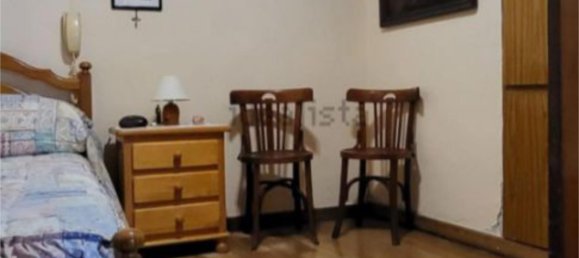 Casa de 5 dormitorios en Fuensaldaña, Spain No. 146450 18