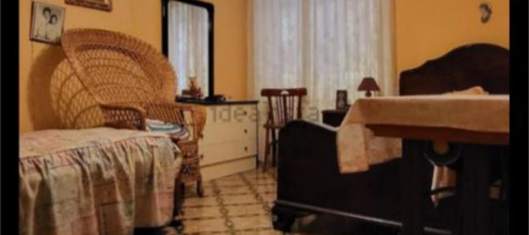 Casa de 5 dormitorios en Fuensaldaña, Spain No. 146450 21