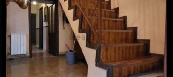 Casa de 5 dormitorios en Fuensaldaña, Spain No. 146450 13