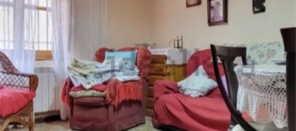 Casa de 5 dormitorios en Fuensaldaña, Spain No. 146450 24