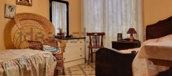 Casa de 5 dormitorios en Fuensaldaña, Spain No. 146450 4