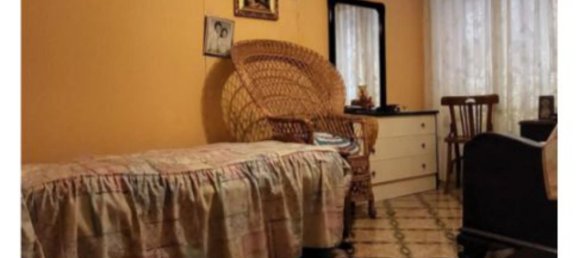 Casa de 5 dormitorios en Fuensaldaña, Spain No. 146450 16