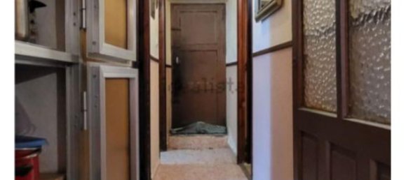 Casa de 5 dormitorios en Fuensaldaña, Spain No. 146450 17