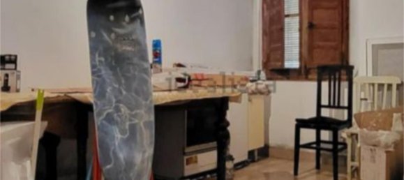 Casa de 5 dormitorios en Fuensaldaña, Spain No. 146450 19