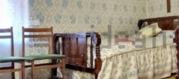 Casa de 5 dormitorios en Fuensaldaña, Spain No. 146450 26