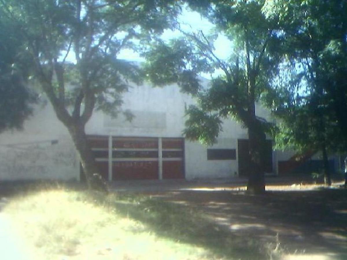 3 Schlafzimmer Haus in Moreno, Argentina, Nr. 77087