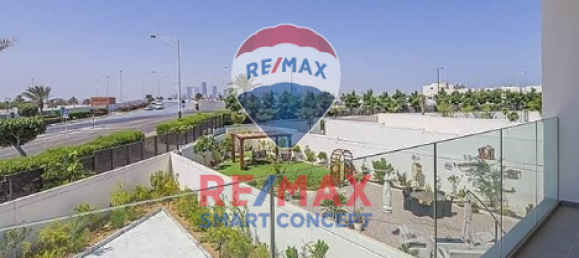 4 Schlafzimmer Stadthaus in Saadiyat Island, UAE, Nr. 21928 4