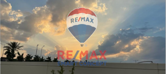 4 Schlafzimmer Stadthaus in Saadiyat Island, UAE, Nr. 21928 8