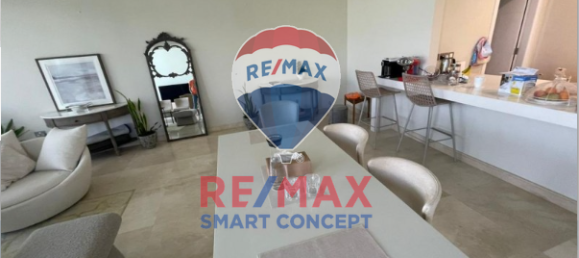 4 Schlafzimmer Stadthaus in Saadiyat Island, UAE, Nr. 21928 3