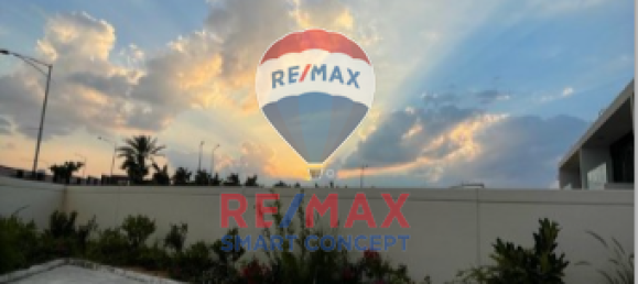 4 Schlafzimmer Stadthaus in Saadiyat Island, UAE, Nr. 21928 7