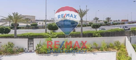 4 Schlafzimmer Stadthaus in Saadiyat Island, UAE, Nr. 21928 5