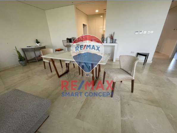 4 Schlafzimmer Stadthaus in Saadiyat Island, UAE, Nr. 21928