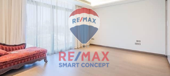 4 Schlafzimmer Stadthaus in Saadiyat Island, UAE, Nr. 21928 2